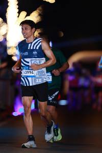 BIB: 
                            <button type="button" onclick="openModal(23406123)" class="btn btn-primary btn-sm float-right btn-popup" data-toggle="modal" data-target=".modal-high-quality">
                        <i class="fas fa-shopping-cart"></i> Add to Cart
                    </button>
                                            <button type="button" onclick="isThisMe(23406123, true)" class="btn btn-success btn-sm float-right btn-popup btn-isme hidden" data-toggle="tooltip" data-placement="bottom" title="นี่คือรูปของคุณใช่ไหม คลิกที่นี่เพื่อเอาเข้าอัลบั้ม">
                        <i class="fas fa-plus"></i> Add to album
                    </button>
                    <button type="button" onclick="isThisMe(23406123, false)" class="btn btn-warning btn-sm float-right btn-popup btn-isnotme hidden">
                        <i class="fas fa-ban"></i> Remove from album
                    </button>